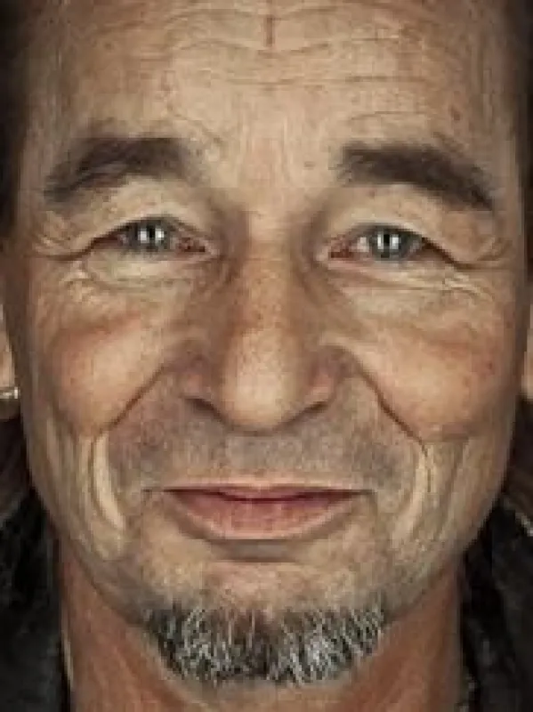 Steigert den Lernerfolg: Robert Stein-Holzheim