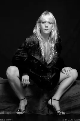 Fotokunst für den guten Zweck Bild: Fotokunst für den guten Zweck