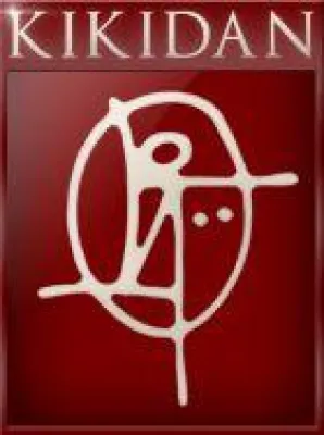 Bild: Neue NLP Seminare von kikidan media