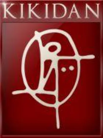 Bild: Neue NLP Seminare von kikidan media