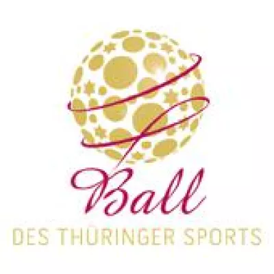 Bild: Sportlerwahl 2012 -Countdown läuft