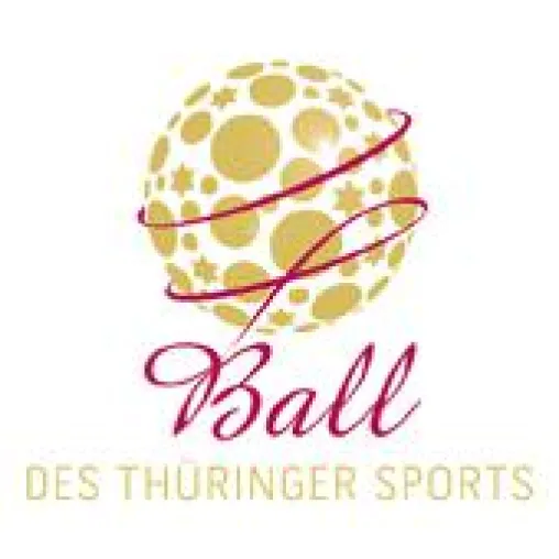 Bild: Sportlerwahl 2012 -Countdown läuft