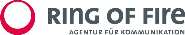 Das Medienboard Berlin-Brandenburg ernennt die RING OF FIRE zu seiner Vermarktungs-Lead-Agentur Bild: Das Medienboard Berlin-Brandenburg ernennt die RING OF FIRE zu seiner Vermarktungs-Lead-Agentur