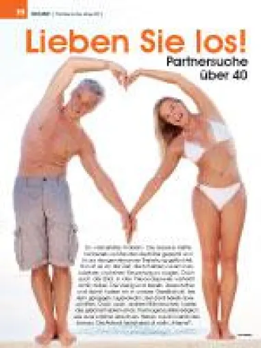 Bild: lablue erreicht im Qualitätsvergleich der Zeitschrift PC News Spitzenposition