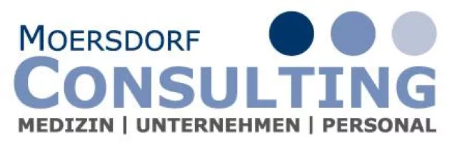 Aktuell: Hochwirksame Patienten-Kommunikation durch gezielte Schulungen der Medizinischen Fachangestellten Bild: Aktuell: Hochwirksame Patienten-Kommunikation durch gezielte Schulungen der Medizinischen Fachangestellten