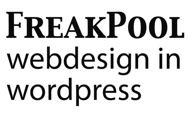 Bild: Neue Website für den KF-Nord e.V.: Freakpool realisiert modernen Webauftritt
