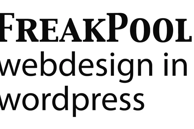 Neue Website für den KF-Nord e.V.: Freakpool realisiert modernen Webauftritt Bild: Neue Website für den KF-Nord e.V.: Freakpool realisiert modernen Webauftritt