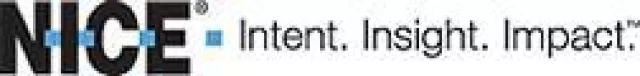 Bild: Call Center Branchenreport von Gartner: Auszeichnung für Workforce Optimization von NICE