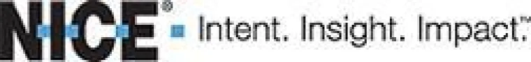 Bild: Call Center Branchenreport von Gartner: Auszeichnung für Workforce Optimization von NICE
