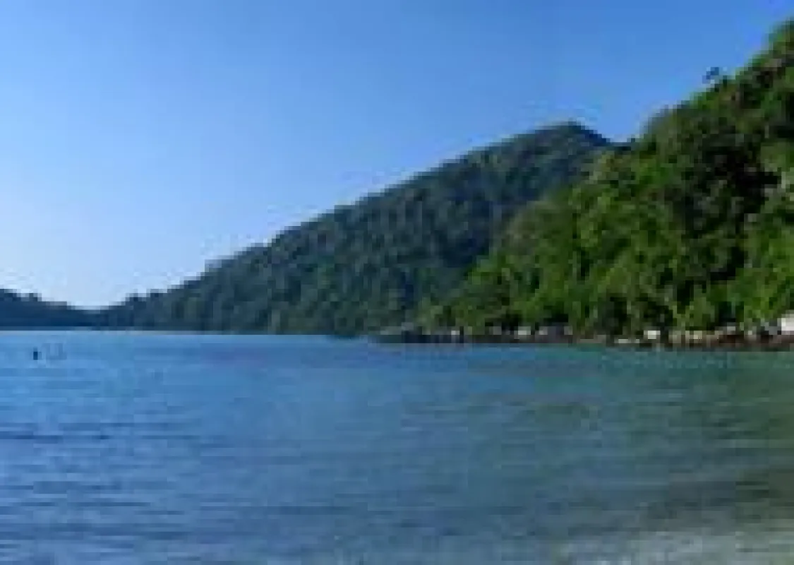 Italien als Reiseland wird immer beliebter