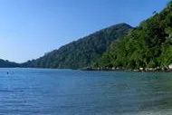 Bild: Super Last Minute Reisen nach Italien immer beliebter