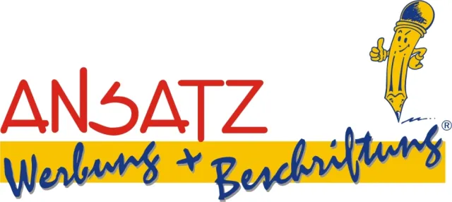 Bild: Werbeagentur für Existenzgründer und Kleinbetriebe startet in München