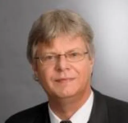 Bild: ThinPoint Desktop-Virtualisierung stellt individuelle Arbeitsumgebung auf jedem Rechner zur Verfügung