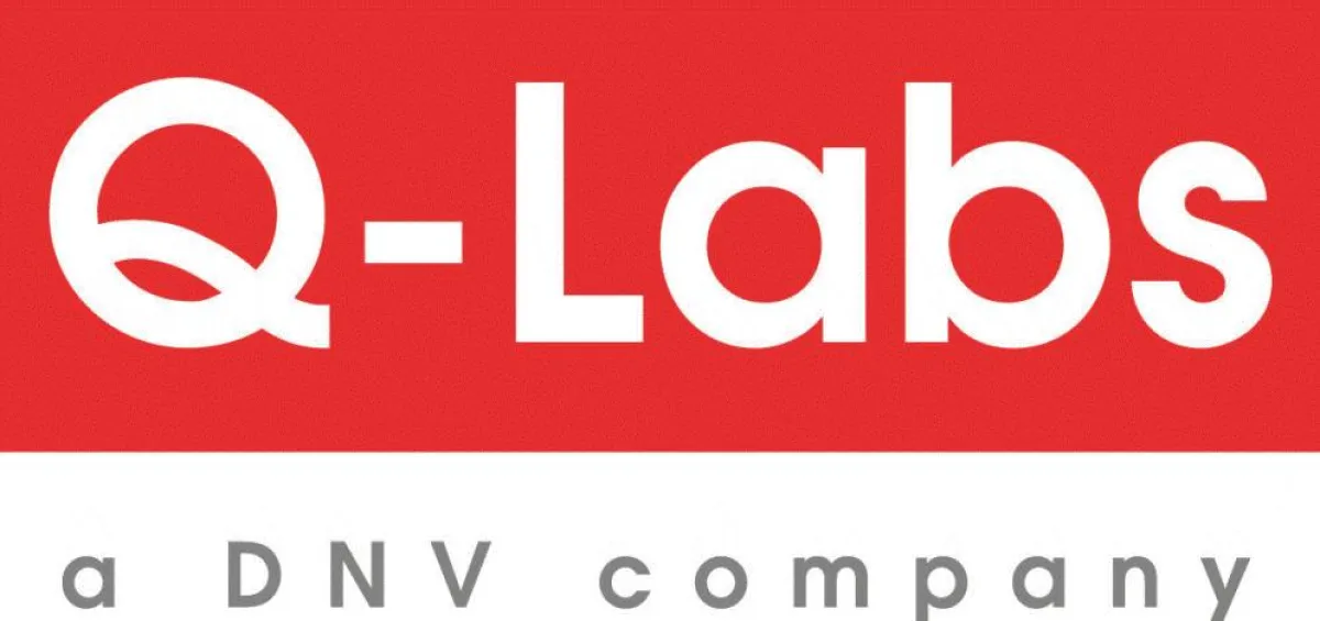 Firmenlogo Q-Labs