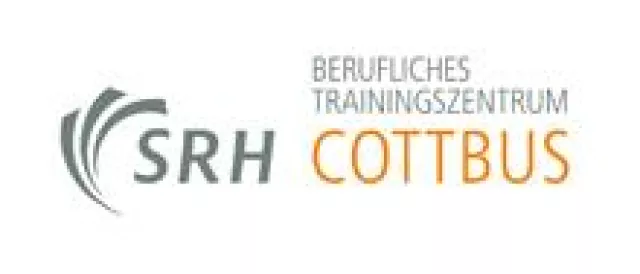 Bild: Neu in Cottbus: Berufliche Wiedereingliederung für psychisch Erkrankte