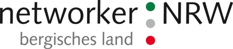 Bild: Mitgliederversammlung der "networker-bergisches-land" war ein voller Erfolg