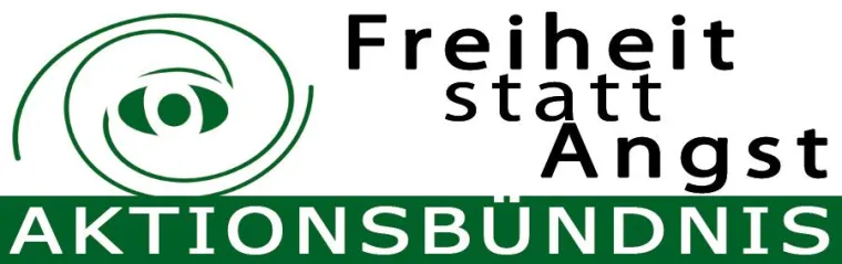 Bild: Stopp von Wahlcomputern stellt Öffentlichkeit der Wahl wieder her (04.03.09)