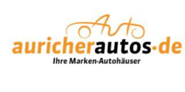 Bild: 1. Auricher Gebrauchtwagentag am 9. September
