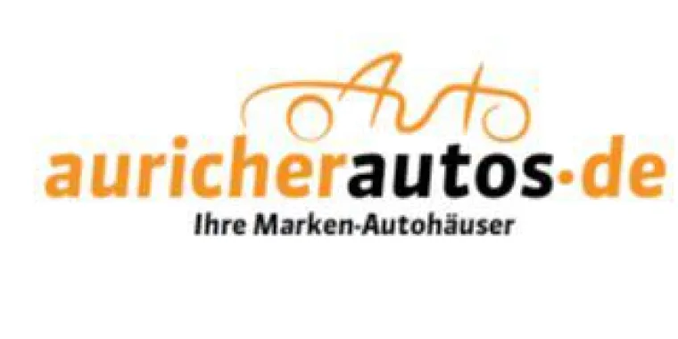 Bild: 1. Auricher Gebrauchtwagentag am 9. September