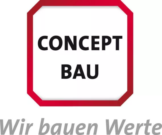 Bild: Rendite statt Frust