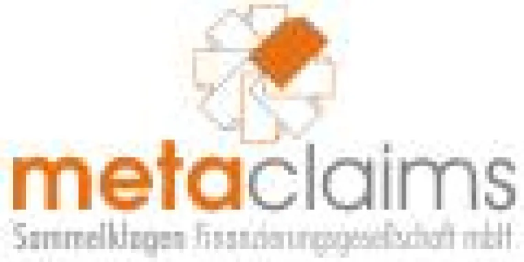 Kreditbearbeitungsgebühren: metaclaims bereitet Sammelklagen gegen Deutsche Bank und Targobank vor Bild: Kreditbearbeitungsgebühren: metaclaims bereitet Sammelklagen gegen Deutsche Bank und Targobank vor