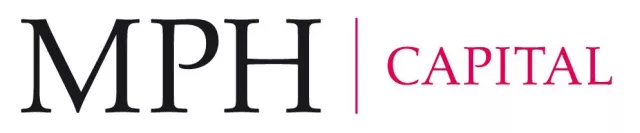 Bild: Dipl. Ing. Ronald Gerth übernimmt bei MPH-Capital den strategischen Bereich Projektentwicklung