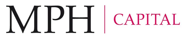 Bild: Dipl. Ing. Ronald Gerth übernimmt bei MPH-Capital den strategischen Bereich Projektentwicklung