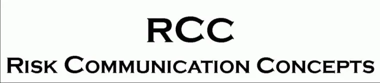 Bild: US Gericht - Sarbanes Oxley Whistleblowing weltweit