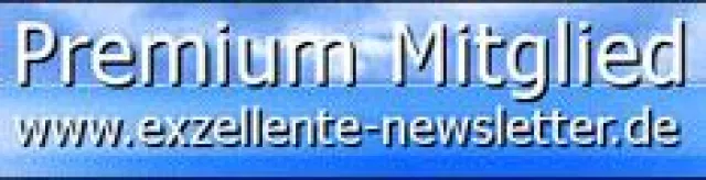 Bild: exzellente-newsletter.de überschreitet die 1.000.000 Leser-Grenze