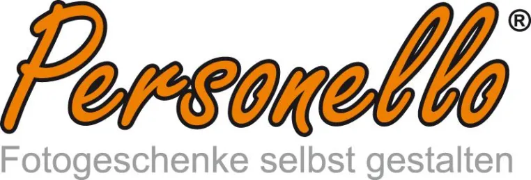 Bild: Modular, innovativ & zielgruppenspezifisch - Das Shopsystem von Personello weist hohes Maß an Flexibilität auf