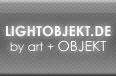 Dresdner Objekteinrichtungshaus art + OBJEKT erweitert sein Internetangebot um einen Leuchtenshop Bild: Dresdner Objekteinrichtungshaus art + OBJEKT erweitert sein Internetangebot um einen Leuchtenshop