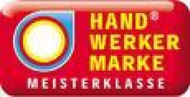 Bild: ZVSHK legt Jahresbilanz der Handwerkermarken vor