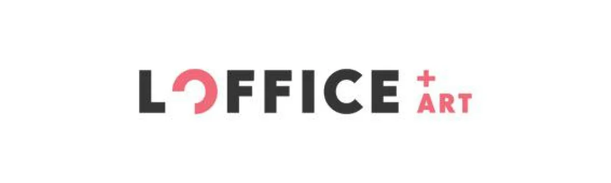 @ LOFFICE Wien
