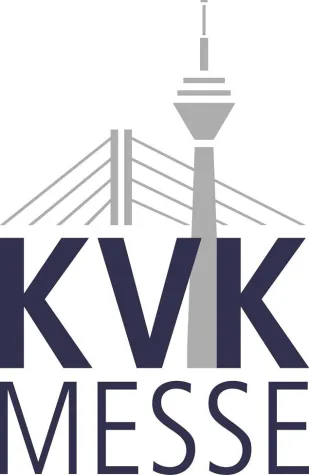 Bild: KVK-Messe der Fonds Finanz mit Premiere in Düsseldorf