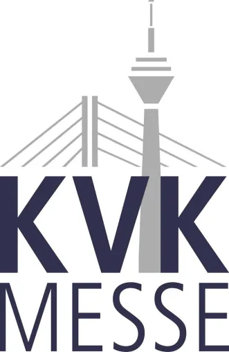 Bild: KVK-Messe der Fonds Finanz mit Premiere in Düsseldorf