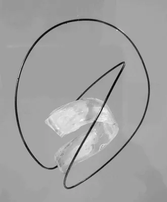 Bild: Ostende: Einzigartige Kunstausstellung lohnt den Besuch im Mu.ZEE