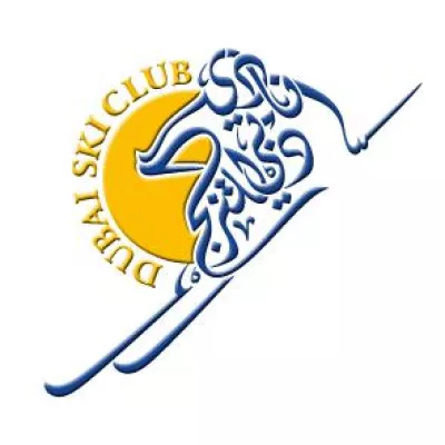 Bild: Ein Jahr Dubai Ski Club: Lifestyle-Netzwerk lädt zur Geburtstagsfeier in den Alpen