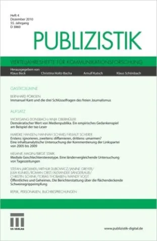 Schweinegrippe: Lobby fürs Impfen? Bild: Schweinegrippe: Lobby fürs Impfen?