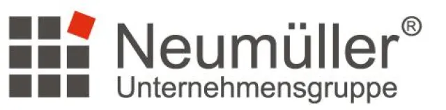 Bild: Aufnahme der Neumüller Ingenieurbüro GmbH in die ETHICS IN BUSINESS-Gilde
