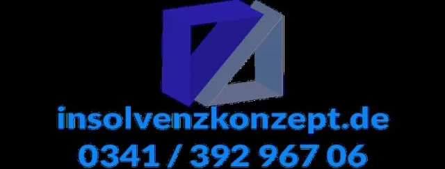 Insolvenz vermeiden Bild: Insolvenz vermeiden