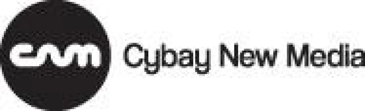 Cybay New Media