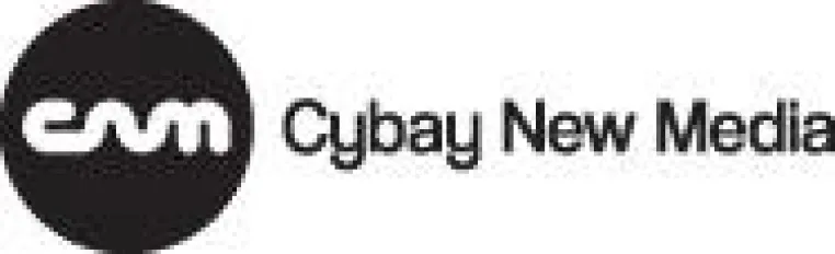Bild: Cybay weltweit einer der ersten zertifizierten etracker-Partner