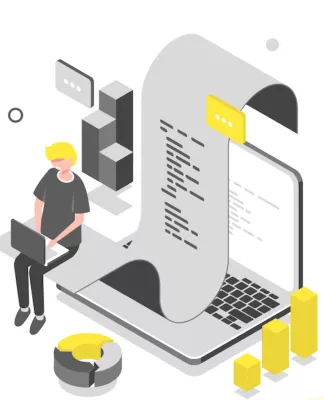 Bild: Energie managen