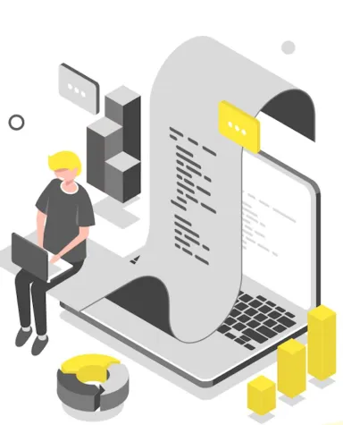 Bild: Energie managen