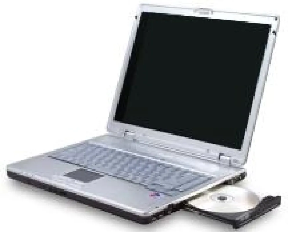 Outdoor Twinhead Durabook R15DL