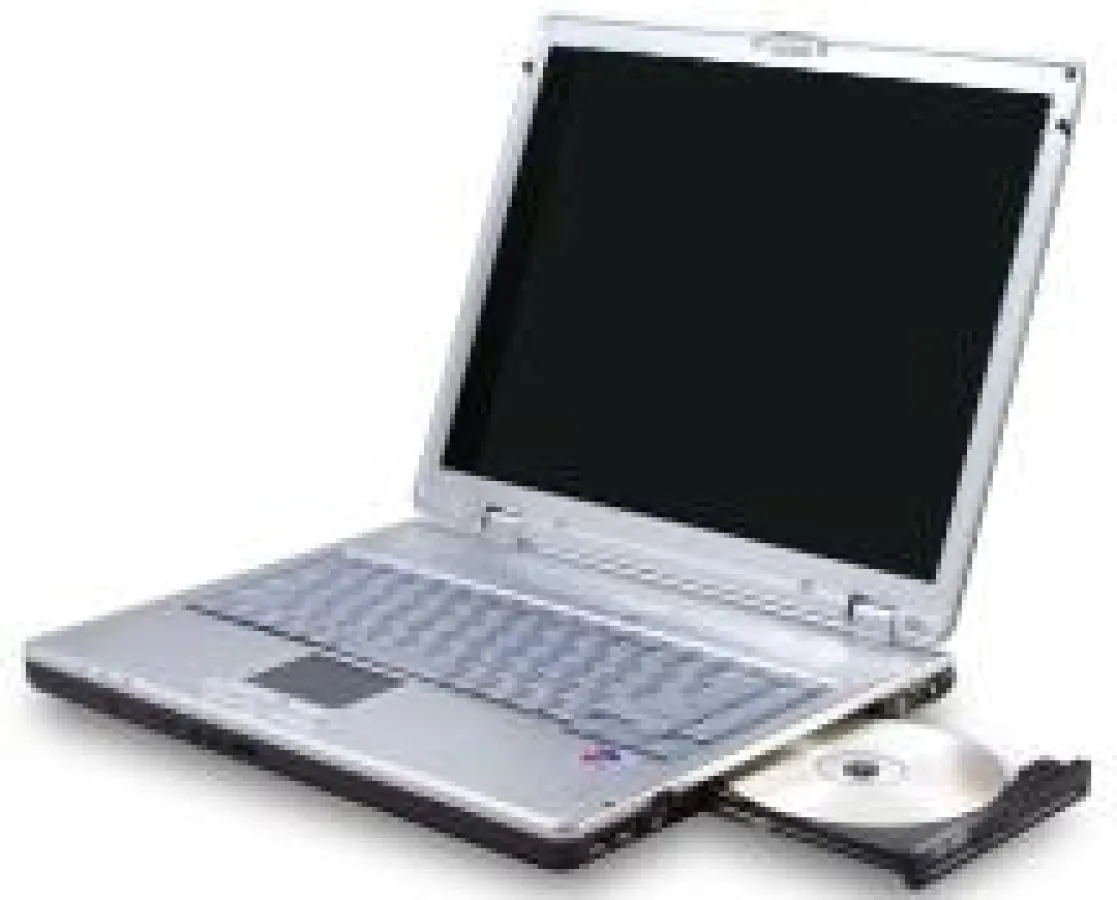 Outdoor Twinhead Durabook R15DL