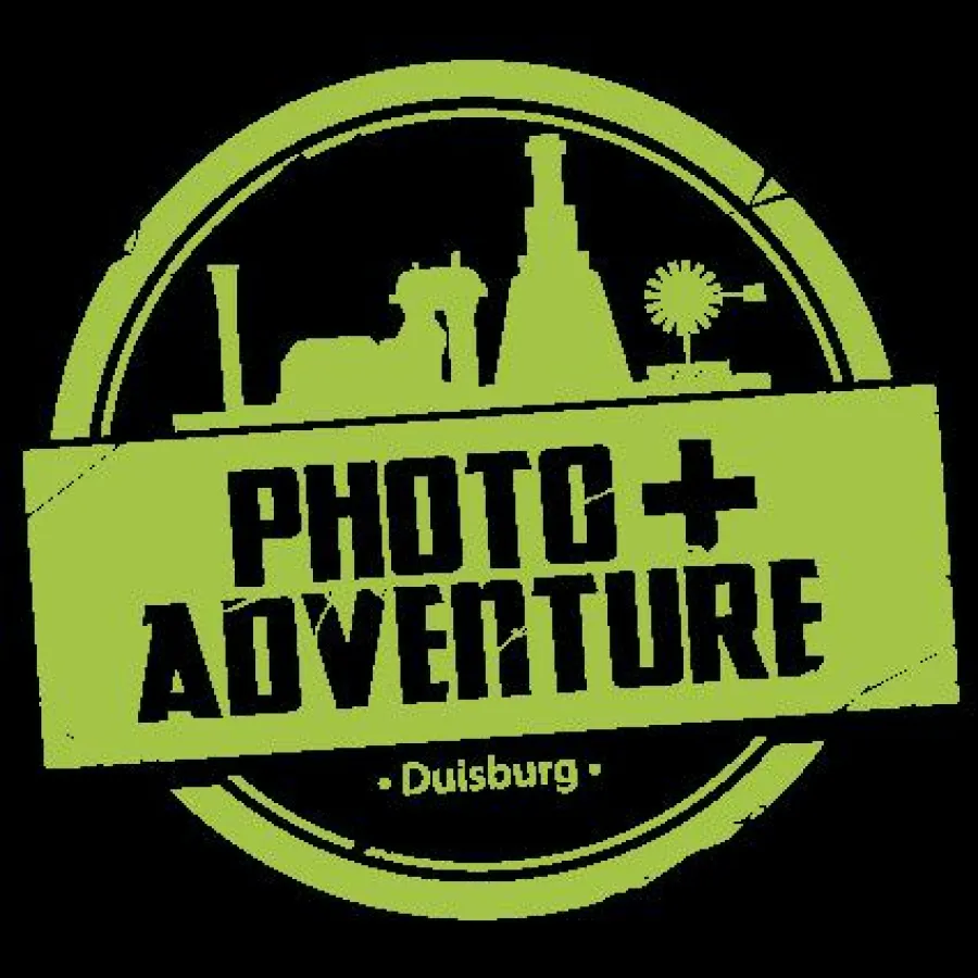 Landschaftspark Duisburg