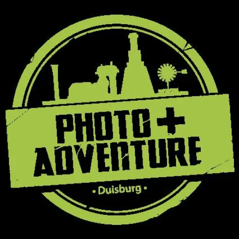 Bild: Messe-Festival startet schon jetzt ins neue Jahr