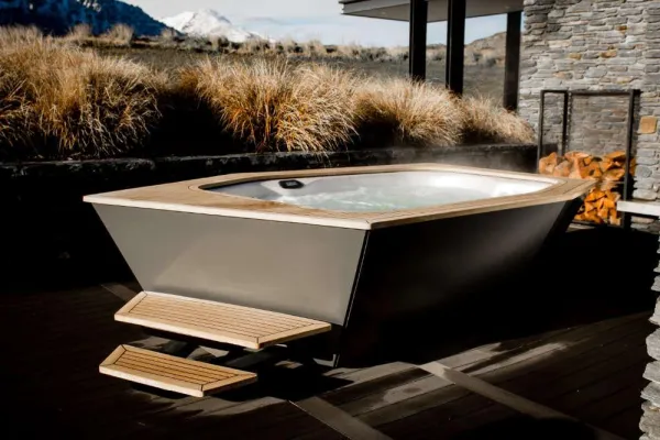 Bild: IKON gewinnt German Design Award in der Kategorie Produktdesign