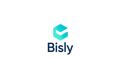 Bisly Logo